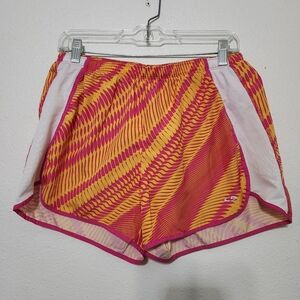 C9 By Champion 9 Shorts